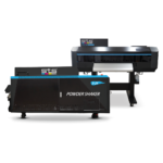 STS Inks XPD 924D + 24” Shaker S24 - Image 4