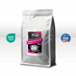 DTF Soft Powder P-7
