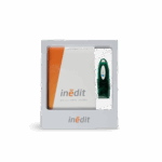neoStampa DELTA Inèdit