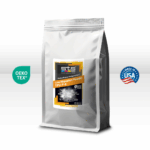 DTF White Low Migration Powder P-6