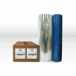 UV DTF Film A+B