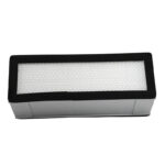 24″ Filter HEPA
