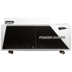 STS Automatic S-20 Powder Shaker