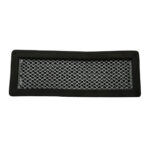 24″ Filter Charcoal