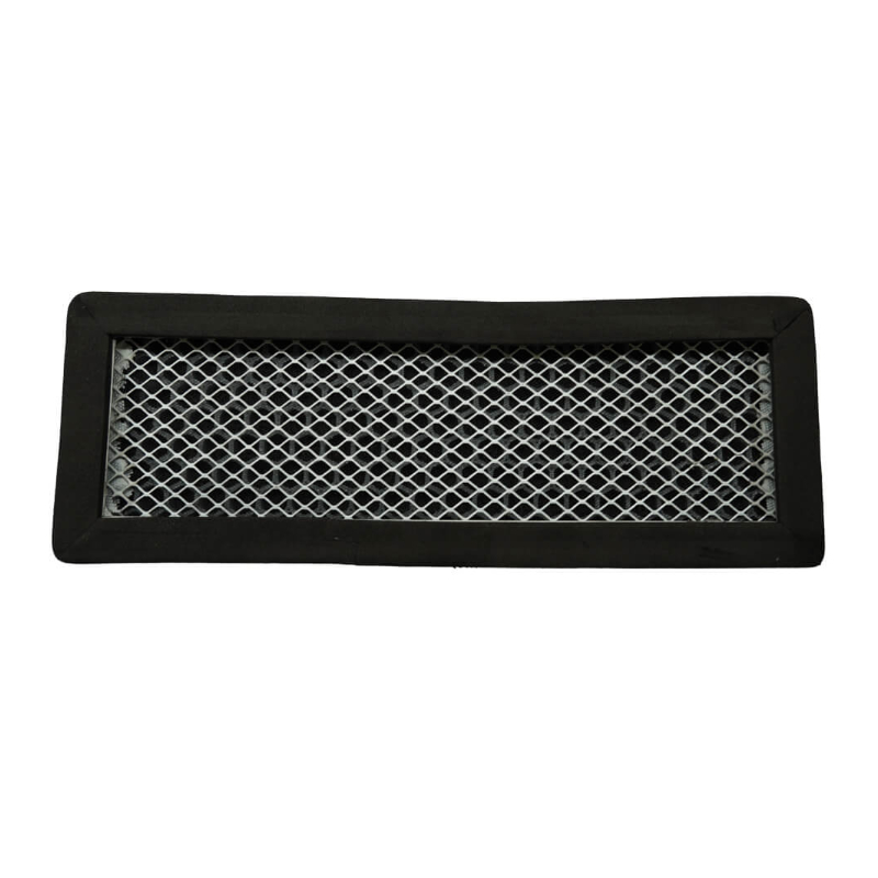 24shaker-v15-v16-01 24″ Filter Charcoal - Image 1