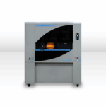 BallMaster 360 Machine