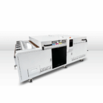 51″ TPU Powder Shaker