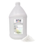 DTF TPU Powder P-2