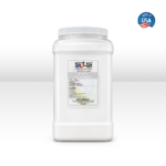 DTF TPU Powder P-2