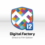 Digital Factory