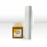 51″ DTF Film Instant Hot / Cold Peeling Double Sided Matte (EV1) 51" X 325'