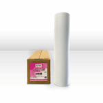 24″ DTF Film Instant Hot / Cold Peeling Double Sided Matte (V7)