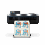 The STS XPD-924D Printer - Image 2