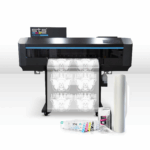 The STS XPD-924D Printer - Image 3