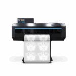 STS Inks XPD 924D + 24” Shaker S20 - Image 5
