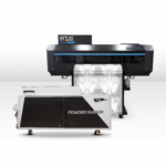 STS Inks XPD 924D + 24” Shaker S20 - Image 4