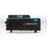 24" TPU Powder Shaker