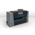 UV DTF Cylinder Printer C-3