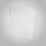 DTF Seal Sheet - Image 3