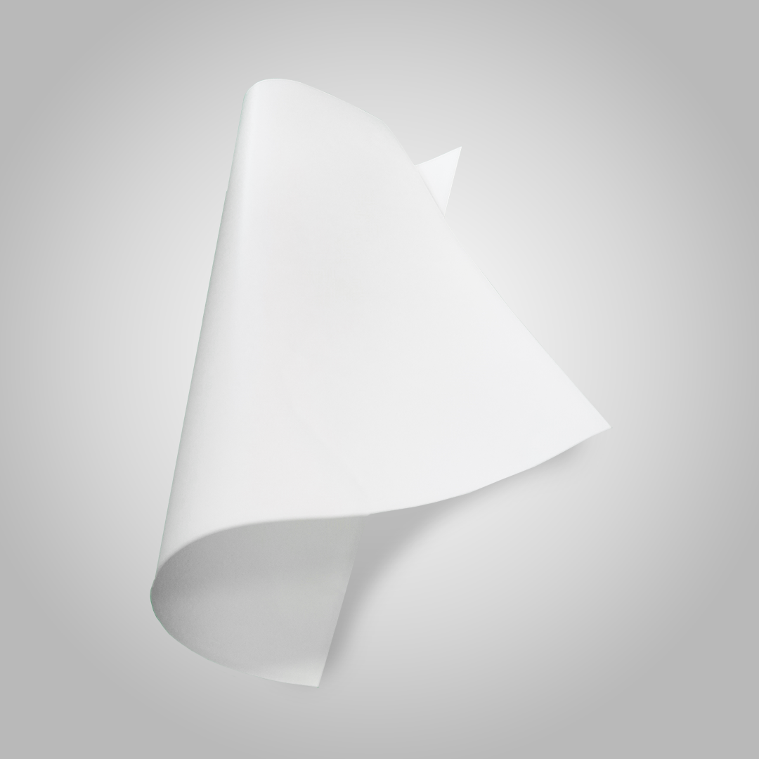 Silicone-2 DTF Seal Sheet - Image 1