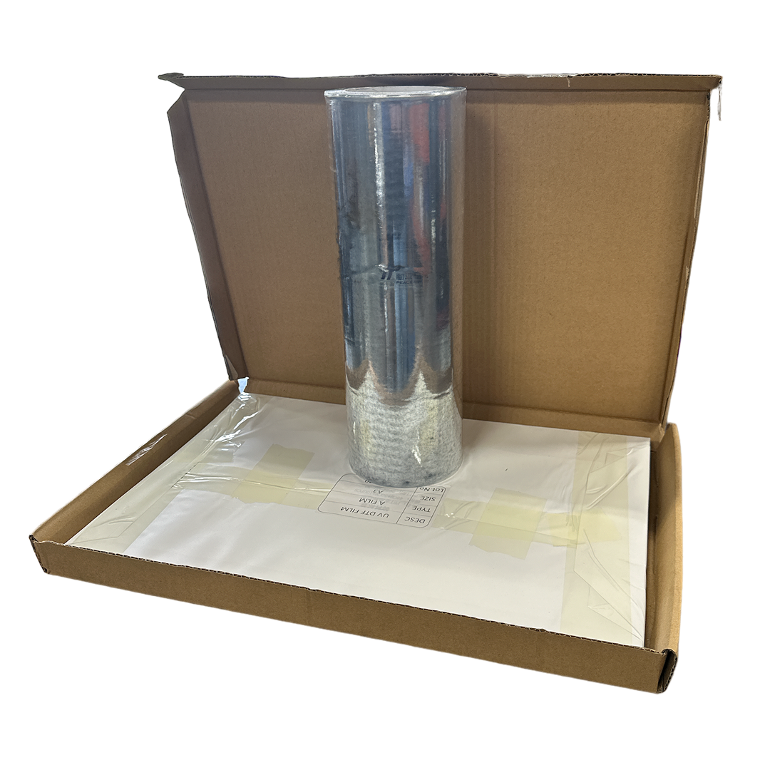 UV-DTF-FIlm-AB2-1 1 UV DTF Film B - Image 1