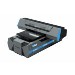 UV Flatbed 2436