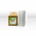 13″ DTF Film Instant Hot / Cold Peeling Double Sided Matte Roll (V8) 13" X 325'