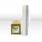 36″ DTF Film Instant Hot / Cold Peeling Double Sided Matte (V8) 36" X 325'