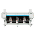 ValueJet 1948WX
