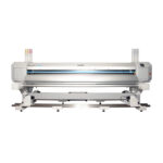 ValueJet 2638WX