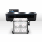 The STS XPD-924D Printer