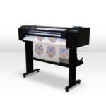 Automatic X/Y Trimmer Cutter