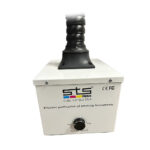 Air Filter Mini Plus - Image 2