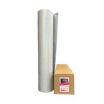 DTF Cold Peel Glitter Foil 24″ × 164ft Roll