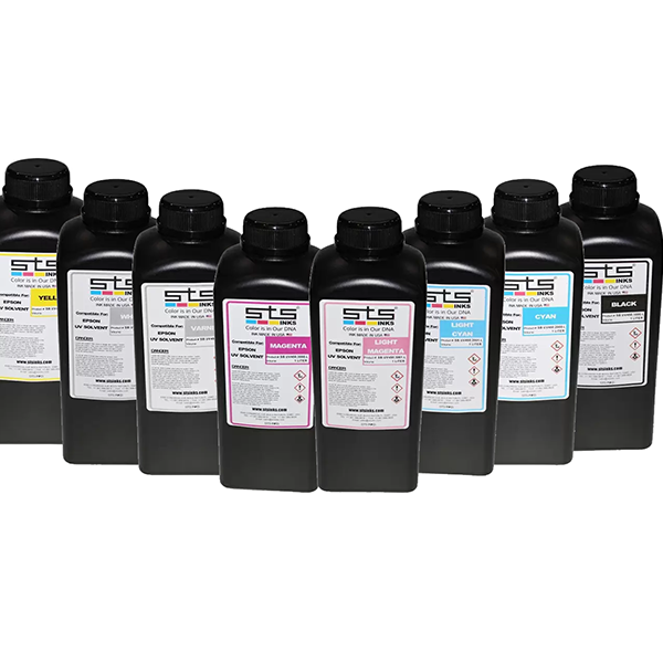 epson-replacement-uv-solvent-450-ink-1-liter-bottle Epson Replacement UV-Solvent 450 Ink 1 Liter Bottle - Image 1