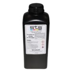 Epson Replacement UV-Solvent 450 Ink 1 Liter Bottle - Image 4