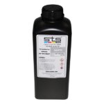 Epson Replacement UV-Solvent 450 Ink 1 Liter Bottle - Image 3
