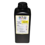 Epson Replacement UV-Solvent 450 Ink 1 Liter Bottle - Image 2