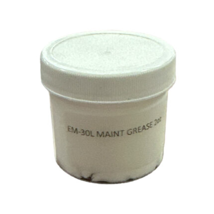 Grease KY-80050