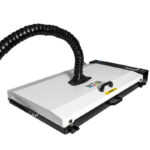 STS Transfer Film Curing Ovens – Open Top Model