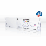 XPD-2 / 924D 24" Ink - Image 3