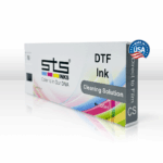 STS Inks DTF 1682D / 628D - Image 10