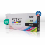 STS Inks DTF 1682D / 628D - Image 4