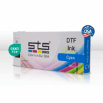 STS Inks DTF 1682D / 628D - Image 6