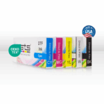 STS Inks DTF 1682D / 628D