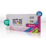 STS Inks DTF 1682D / 628D - Image 7