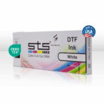 STS Inks DTF 1682D / 628D - Image 8