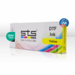 STS Inks DTF 1682D / 628D - Image 9