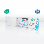 XPD-2 / 924D 24" Ink - Image 7