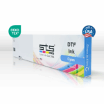 STS Inks DTF 1682D / 628D - Image 11